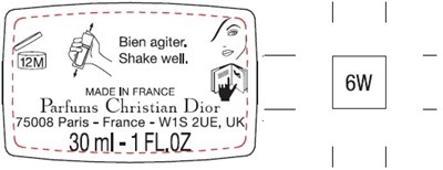 Inner Bottle6 - Inner Bottle6